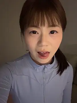 Nana-3 online show from 04.18.26