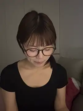 Nana-3 online show from 04.19.26