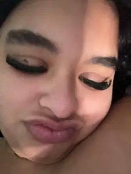 Aloyenita online show from 02.10.26