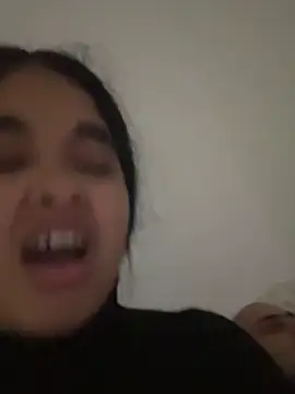 Aloyenita online show from 03.18.26