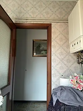 Aloyenita online show from 03.24.26