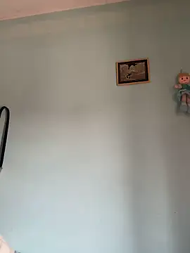 Aloyenita online show from 03.25.26