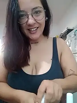 Snapshot of kuramaqueen chatting on 02.10.26 kuramaqueen online show from 02.10.26