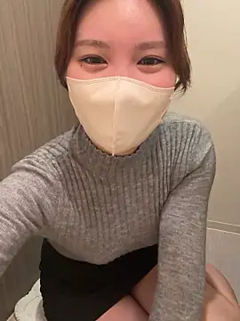  3 mNm 3  online show from 02.28.26