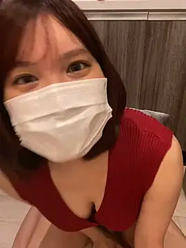  3 mNm 3  online show from 05.01.26