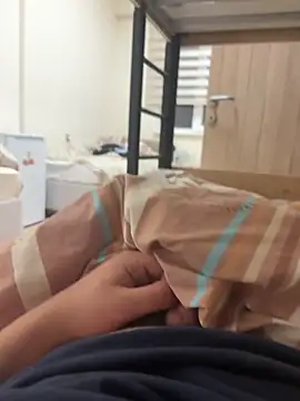 Ateslipanter31 online show from 03.07.26