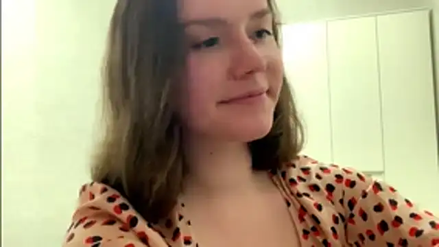 cherishedwish online show from 02.15.26