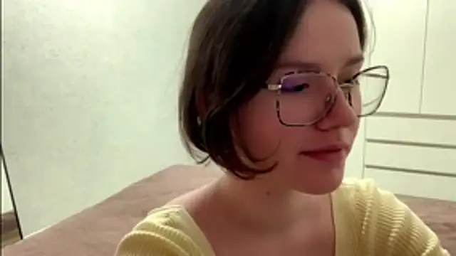 cherishedwish online show from 04.03.26