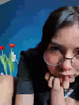 Sienna Gol online show from 02.03.26