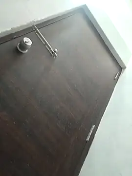 Snapshot of dreamypradanu chatting on 03.08.26 dreamypradanu online show from 03.08.26