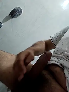 Snapshot of dreamypradanu chatting on 03.23.26 dreamypradanu online show from 03.23.26