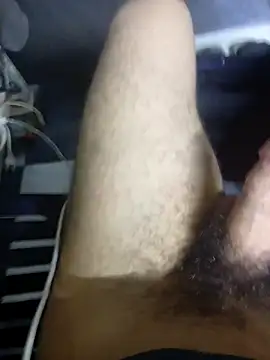 Snapshot of Elbayda chatting on 03.22.26 Elbayda online show from 03.22.26