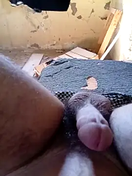 Snapshot of Elbayda chatting on 03.28.26 Elbayda online show from 03.28.26