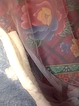 Snapshot of Reina_Fcup01 chatting on 02.07.26 Reina Fcup01 online show from 02.07.26