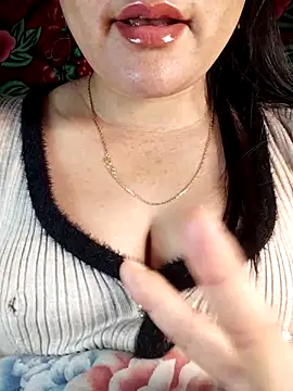 Snapshot of Reina_Fcup01 chatting on 02.09.26 Reina Fcup01 online show from 02.09.26