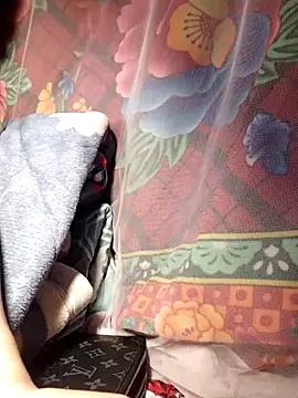 Reina Fcup01 online show from 03.08.26