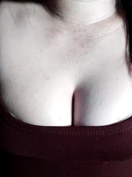 Reina Fcup01 online show from 03.22.26