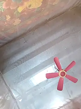 Reina Fcup01 online show from 03.23.26