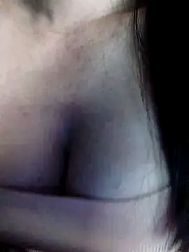 Reina Fcup01 online show from 03.24.26