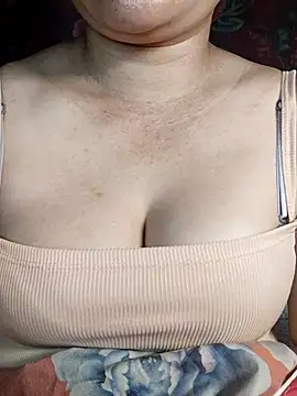 Reina Fcup01 online show from 03.31.26