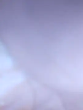 Reina Fcup01 online show from 04.01.26