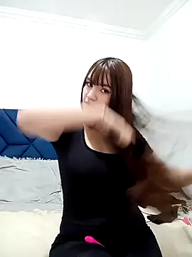 Snapshot of angel_naturall chatting on 03.03.26 angel naturall online show from 03.03.26