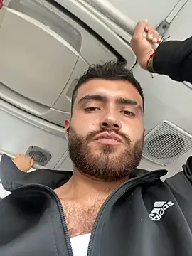 ryan stone10 online show from 02.01.26