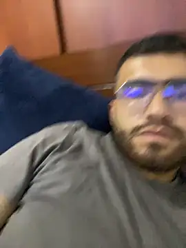 ryan stone10 online show from 02.03.26