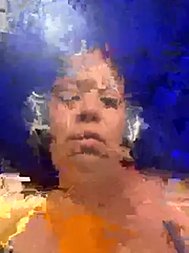 valle salvaje online show from 03.28.26