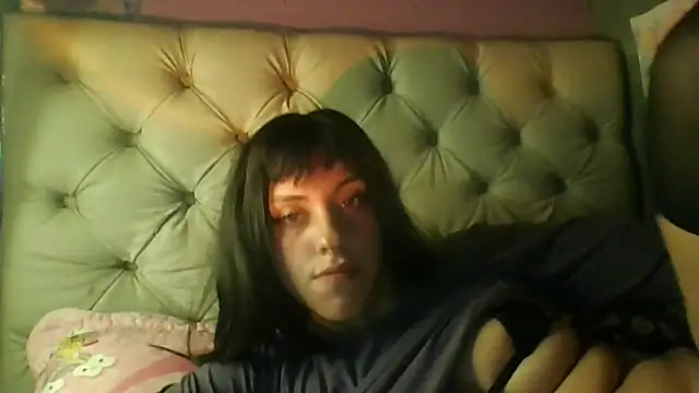 Snapshot of mimi_miauu chatting on 05.06.26 mimi miauu online show from 05.06.26