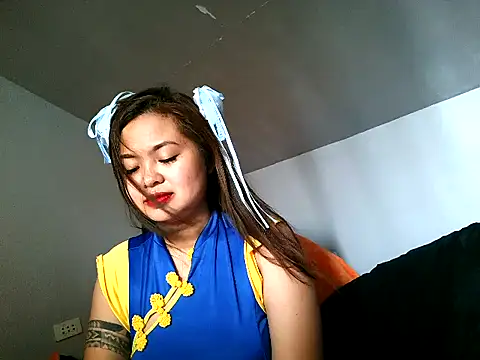Snapshot of Chillntalkmami chatting on 05.12.26 Chillntalkmami online show from 05.12.26