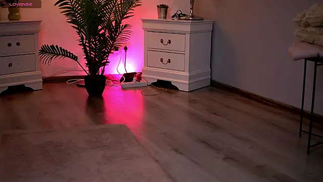 Snapshot of KassidyVibe chatting on 02.10.26 KassidyVibe online show from 02.10.26