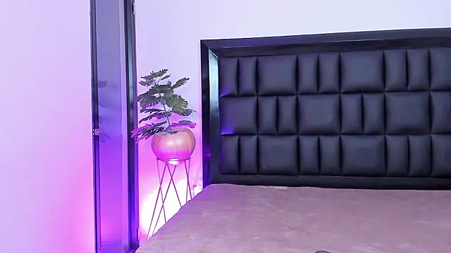 mia roosee1 online show from 03.19.26