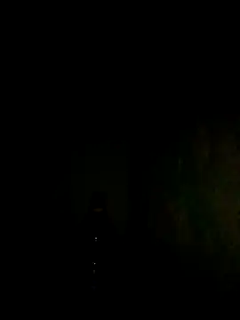 Riyakumari hot66 online show from 04.04.26