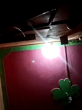 Riyakumari hot66 online show from 04.11.26