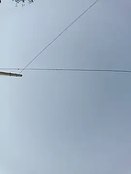 Riyakumari hot66 online show from 04.16.26