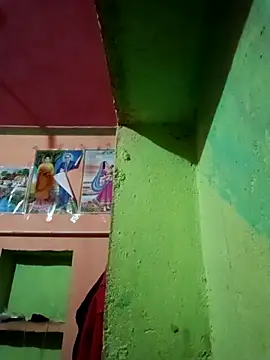 Riyakumari hot66 online show from 04.17.26