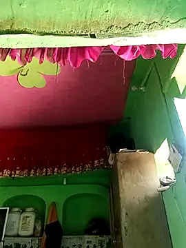 Riyakumari hot66 online show from 04.18.26