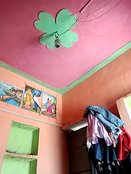 Riyakumari hot66 online show from 04.19.26