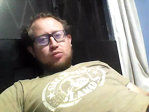 Ecuhot8976 online show from 02.20.26