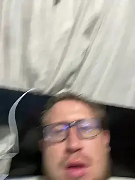 Ecuhot8976 online show from 02.25.26