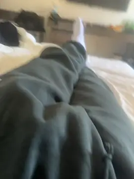 BIGDICK111000 online show from 02.12.26