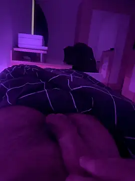 BIGDICK111000 online show from 03.27.26