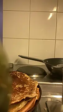 BadyAndShay5 online show from 02.20.26