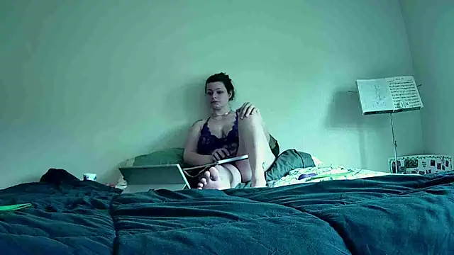 Snapshot of RomeoSol69m chatting on 04.01.26 RomeoSol69m online show from 04.01.26