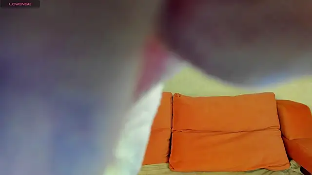 Patricia mil1er online show from 03.04.26