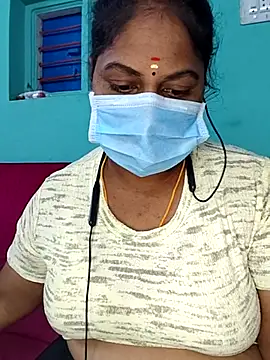 TamilSembaruthi143 online show from 02.05.26