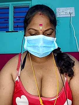 TamilSembaruthi143 online show from 02.17.26