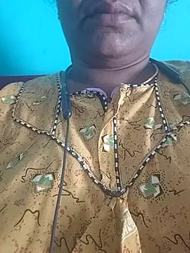 TamilSembaruthi143 online show from 02.19.26