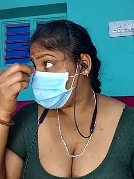 TamilSembaruthi143 online show from 02.23.26